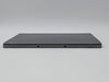 DELL LATITUDE 7200 2-IN-1 12