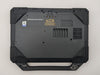Dell Latitude 5414 Rugged 14