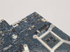 Dell Alienware M15 R3 I7-10750H RTX2070 16GB DDR4 Motherboard 460GM *READ*