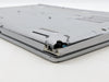 DELL LATITUDE 5430 14