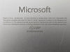 Microsoft Surface Laptop 7 13.8
