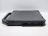 Dell Latitude 5420 Rugged 14