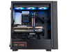 CLX HORUS Intel i9 14th Gen 4090 RTX No Screen No White WARRANTY