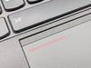 LENOVO ThinkPad X240 12