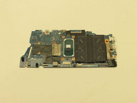 Dell Inspiron 7500 15.6