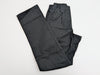 5.11 Men's TACLITE Pro Tactical Pants, W28/L36 Fast Free Shipping!