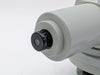 Carl Zeiss Ni2 26274 With Case FREE SHIPPING