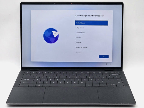 Dell Latitude 9440 2-in-1 14