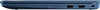 Lenovo IdeaPad Flex 3i Chromebook 12.2 N100 4GB 64GB 12.2