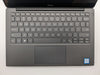Dell XPS 13 9370 UHD 4K Touch I7-8550U 8GB Webcam Backlit Palmrest *READ*