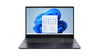 Lenovo IdeaPad 1 15IAU7 12th Intel i5-1235U 8GB 512GB SSD FHD 60hz 15.6