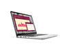 DELL Pro 14 PC14250 Intel 5 8GB 256GB 14.0 