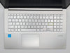ASUS VivoBook S533EA 15