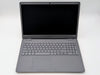 Dell INSPIRON 3501 15