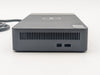 DELL WD19 DOCKING STATION 180W 05TFT1