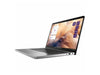 DELL Pro 13 Plus Intel Ultra 7 16GB 512GB 13.3 
