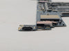 DELL 8WN11	LATITUDE 7350 DETACHABLE MOTHERBOARD INTEL ULTRA 7 164U CPU 32GB RAM