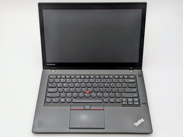 ThinkPad T450 14