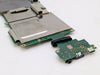 DELL LATITUDE 7220 RUGGED EXTREME I7-8665U 16GB RAM MOTHERBOARD P53D7 *READ**