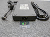 NEW Delta 230W AC Adapter Charger 5.5mm MSI GT72 GT72S GT72VR ADP-230EB T 5.5mm