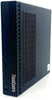 Lenovo ThinkCentre M90q Tiny Desktop Intel Hex-Core i5-10500 16GB RAM 512GB SSD