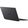 VAIO SX14-R Multi-Touch All-Black Edition Intel Ultra 7 155H Intel Arc 32GB 14 T