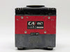 FIS CA3 Core Alignment Splicer Kit Fusion Splicer
