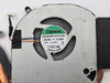 Dell Alienware 15 R3 CPU Graphics Cooling Heatsink Fan Assembly 9J75K 09J75K