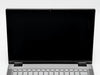LENOVO IdeaPad Flex 5 14ARE05 2-in-1 14