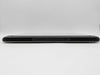 Dell ALIENWARE M17 R3 17 UHD 4K I7-10750H 1TB SSD 32GB W11P RTX 2070 Super *READ