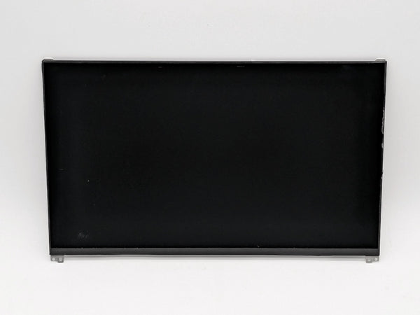 Dell OEM Latitude 3420 14