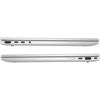 HP EliteBook X G1i Multi-Touch Intel Ultra 7 268V Intel Arc 140V 32GB 512GB 14 T