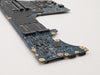 For Dell Precision 7540 Motherboard LA-H271P JYKVG W/ i7-9750H *READ*