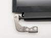 Dell OEM Alienware Area-51m 17.3