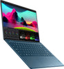 Lenovo Yoga Slim 9i Copilot+ PC 14 258V Intel Arc 32GB 1TB 14