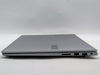Lenovo ThinkBook 16 G7 16