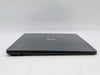MICROSFT Surface Laptop 2 13