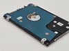 Toshiba 500GB Internal, 5400RPM, 2.5 inch (MQ01ABF050) HDD
