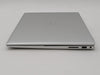 DELL Inspiron 14 5430 14