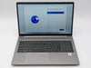 HP ZBook Power G7 (2H6Y0UT) 15