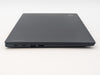 LENOVO ThinkPad X1 Carbon Gen 11 14