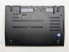 Lenovo ThinkPad P52s 15