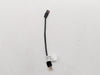 5C50S25008 450.0HD0A.0011 LENOVO POWER BUTTON BOARD W CABLE 9 15IMH5 82DE