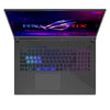 ASUS ROG Strix G18 18 R9 7940HX 5070 RTX 16GB 1TB 18