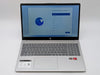HP LAPTOP 15-FC0XXX 15