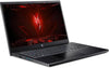 Acer Nitro V 15 ANV15-51-77DQ 15.6 13620H 4060 RTX 32GB 512GB 15.6