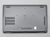 DELL PRECISION 3570 15