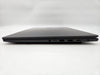 ASUS Vivobook 16 (F1605VA) 16