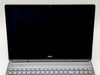 Dell Precision 7560 15