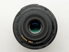 Canon EF-S 18-55mm f/3.5-5.6 IS STM Lens APS-C (Stuck UV Filter) Tested